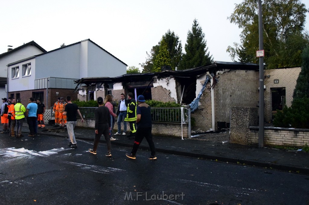 Feuer 2 Y Explo Koeln Hoehenhaus Scheuerhofstr P2064.JPG - Miklos Laubert